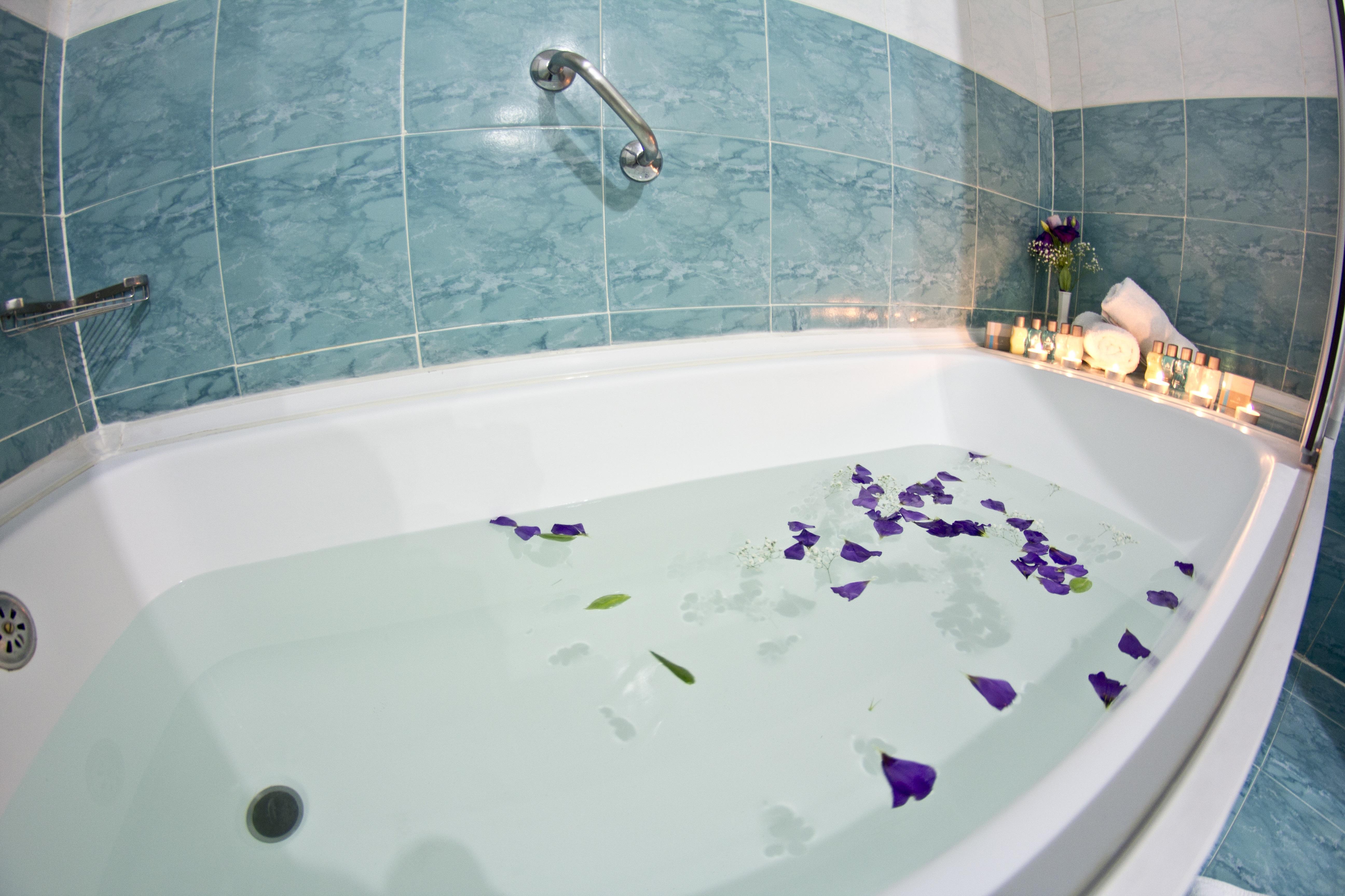 Sergah Hotel Ankara Eksteriør bilde